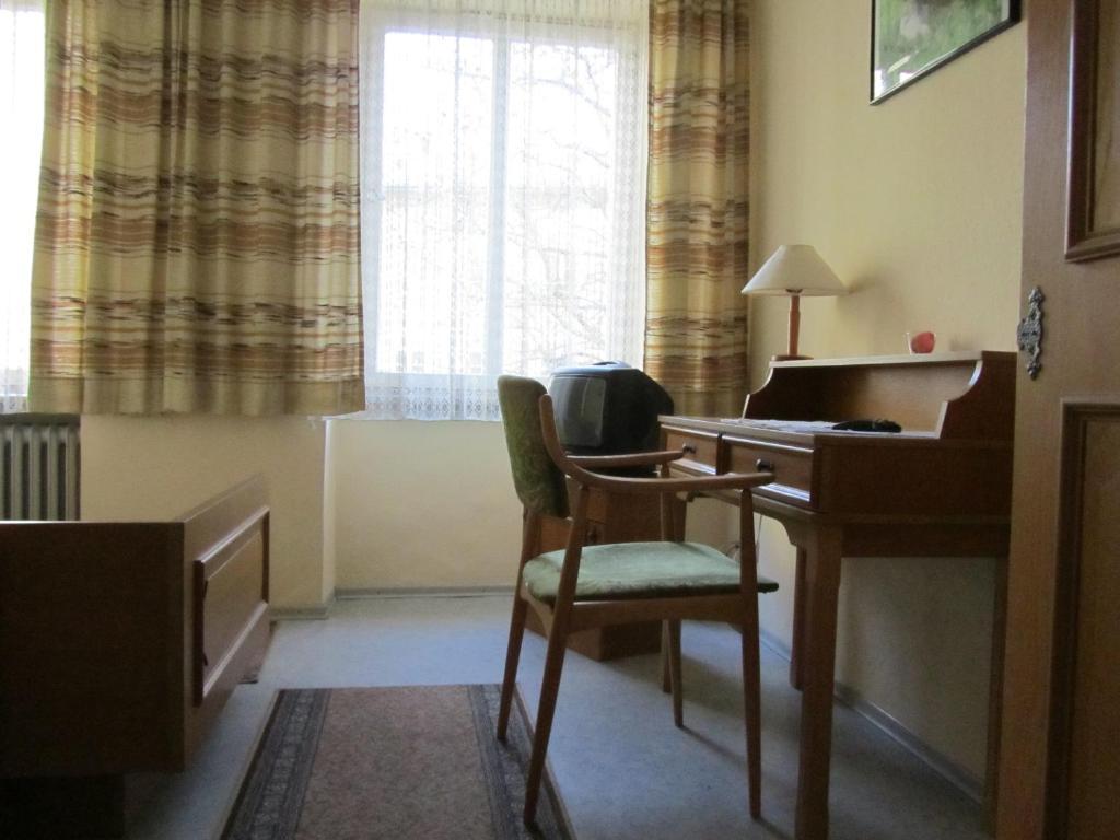 Hotel Gasthof Humplbrau Волфратсхаузен Стая снимка