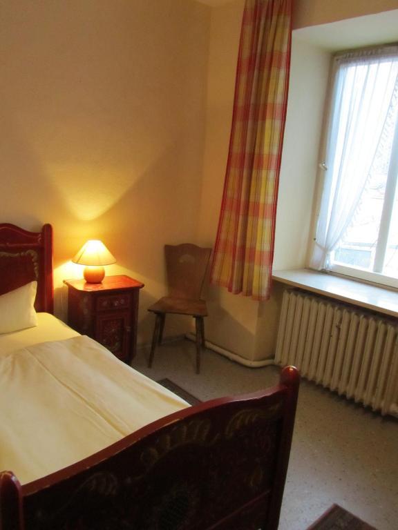 Hotel Gasthof Humplbrau Волфратсхаузен Стая снимка
