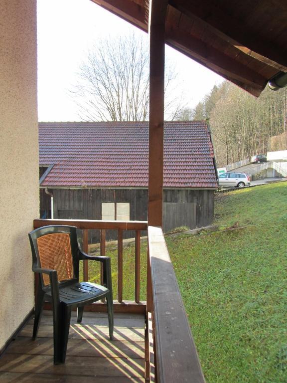 Hotel Gasthof Humplbrau Волфратсхаузен Стая снимка