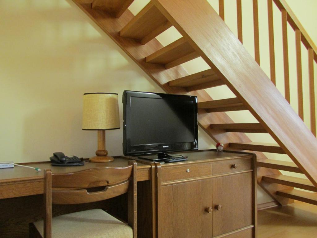 Hotel Gasthof Humplbrau Волфратсхаузен Стая снимка